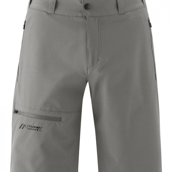 Maier Sports M LATIT SHORTS
