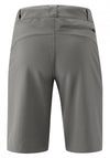 Maier Sports M LATIT SHORTS