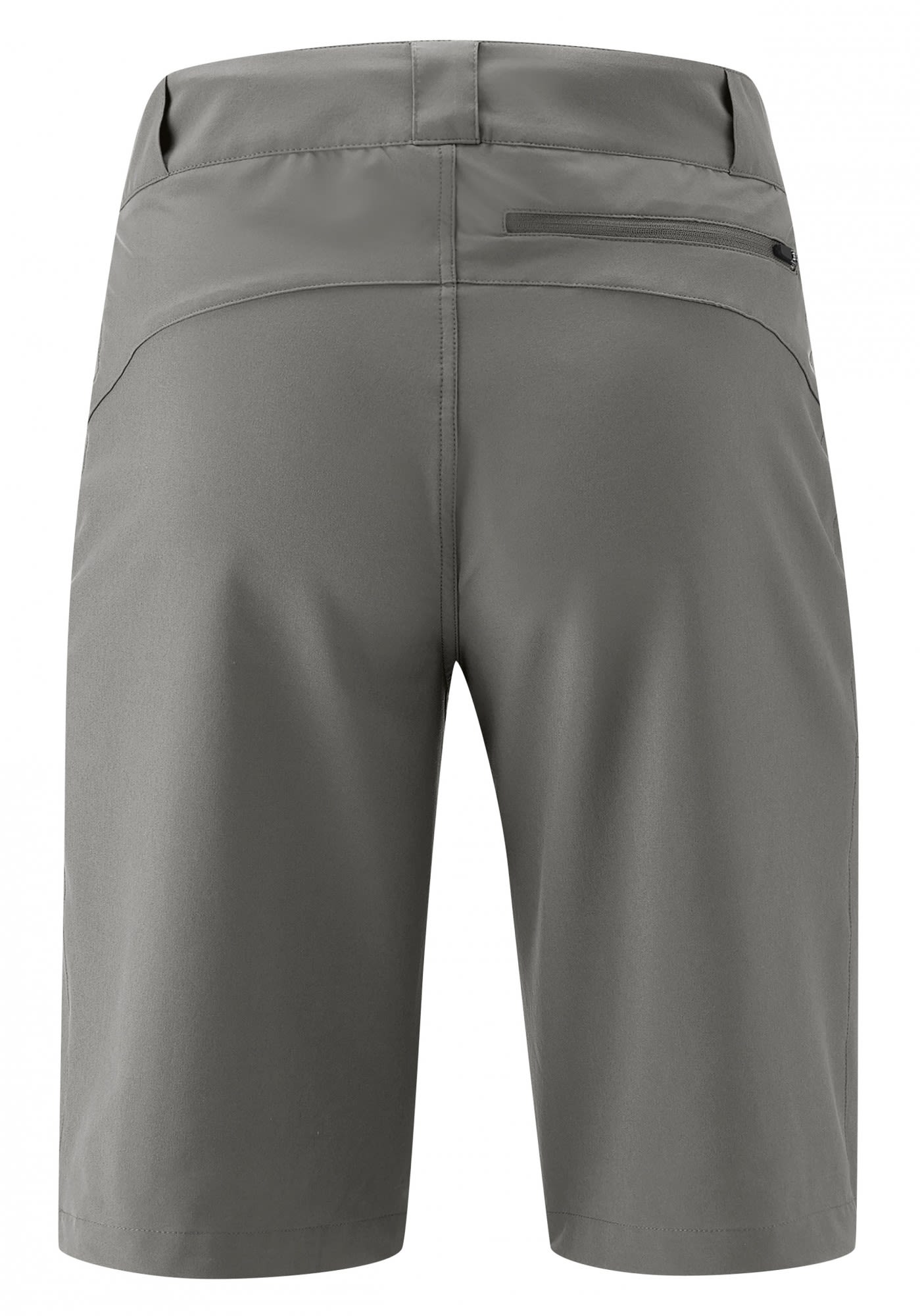 Maier Sports M LATIT SHORTS