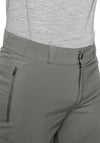 Maier Sports M LATIT SHORTS