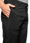 Maier Sports M LATIT SHORTS