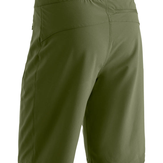 Maier Sports M LATIT SHORTS