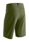 Maier Sports M LATIT SHORTS