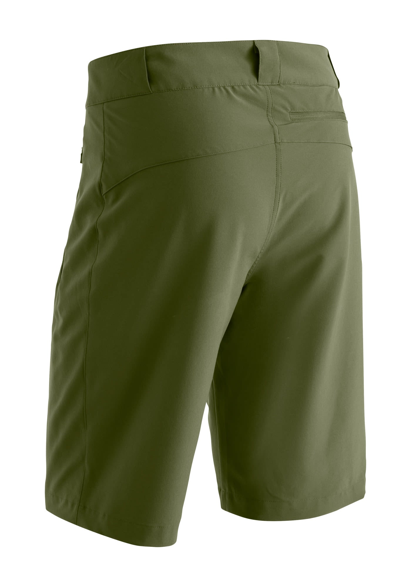 Maier Sports M LATIT SHORTS