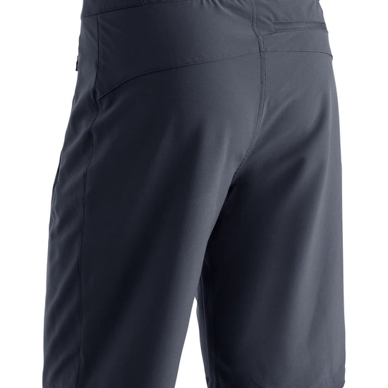 Maier Sports M LATIT SHORTS