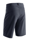Maier Sports M LATIT SHORTS