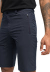 Maier Sports M LATIT SHORTS