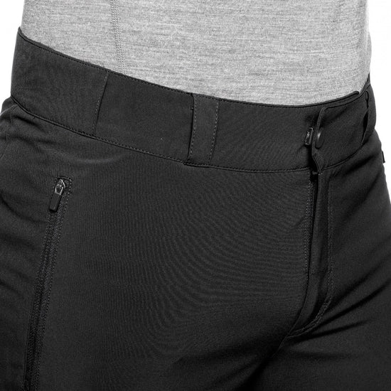 Maier Sports M LATIT SHORTS