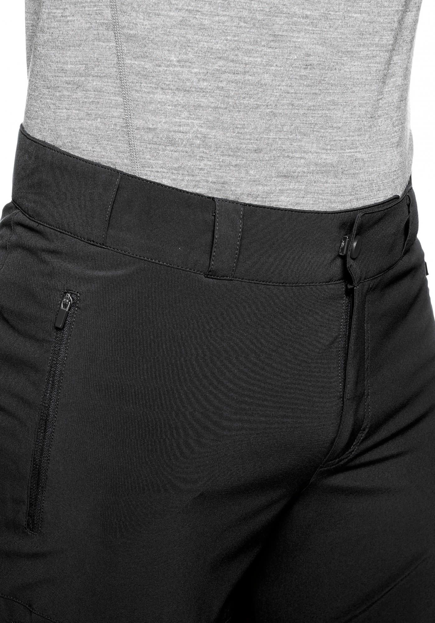 Maier Sports M LATIT SHORTS