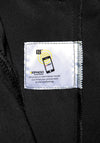 Maier Sports M LATIT SHORTS