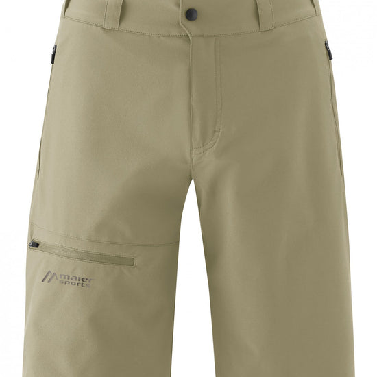 Maier Sports M LATIT SHORTS