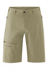 Maier Sports M LATIT SHORTS