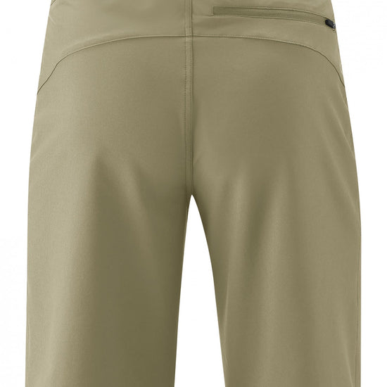 Maier Sports M LATIT SHORTS