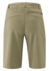 Maier Sports M LATIT SHORTS