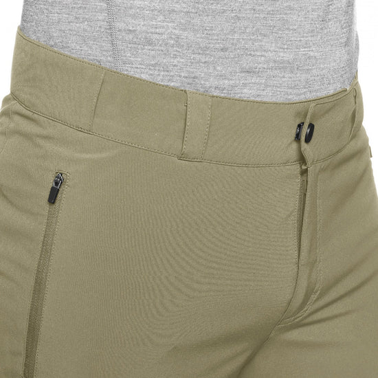 Maier Sports M LATIT SHORTS