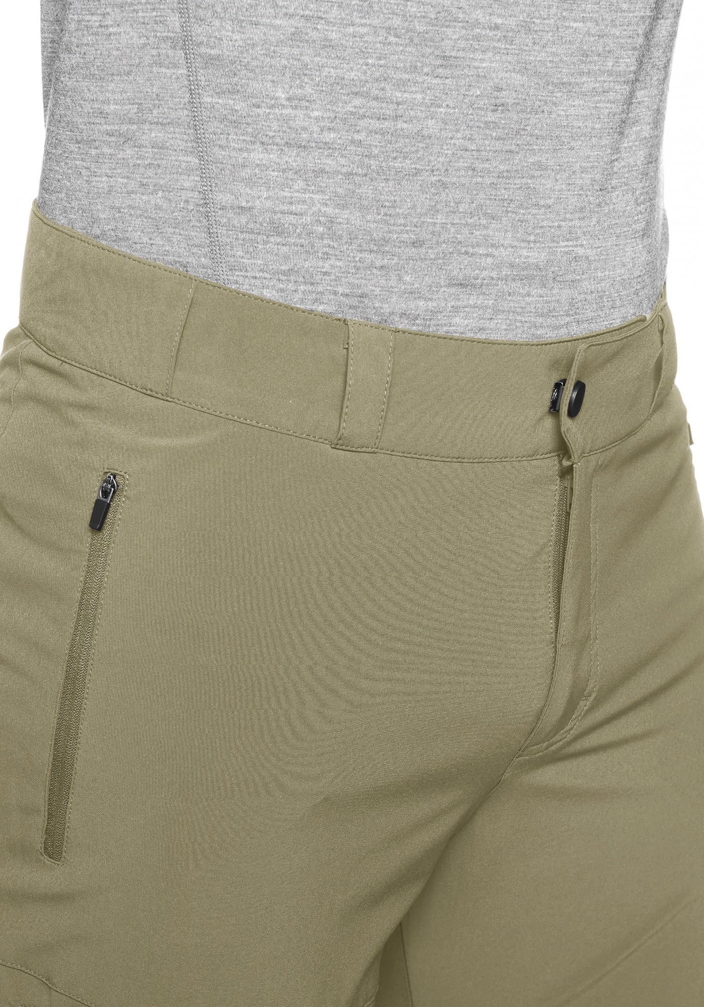 Maier Sports M LATIT SHORTS