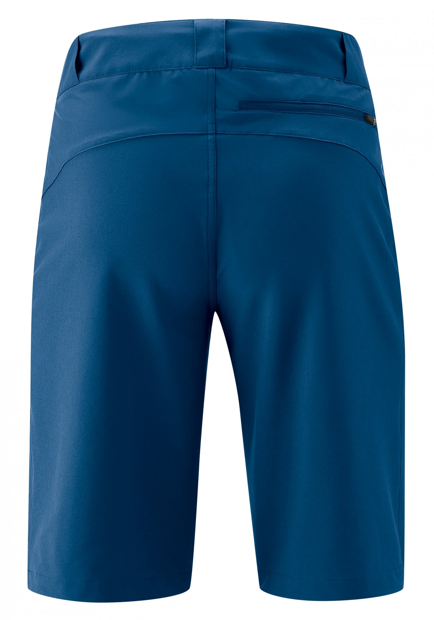 Maier Sports M LATIT SHORTS PLUS SIZE
