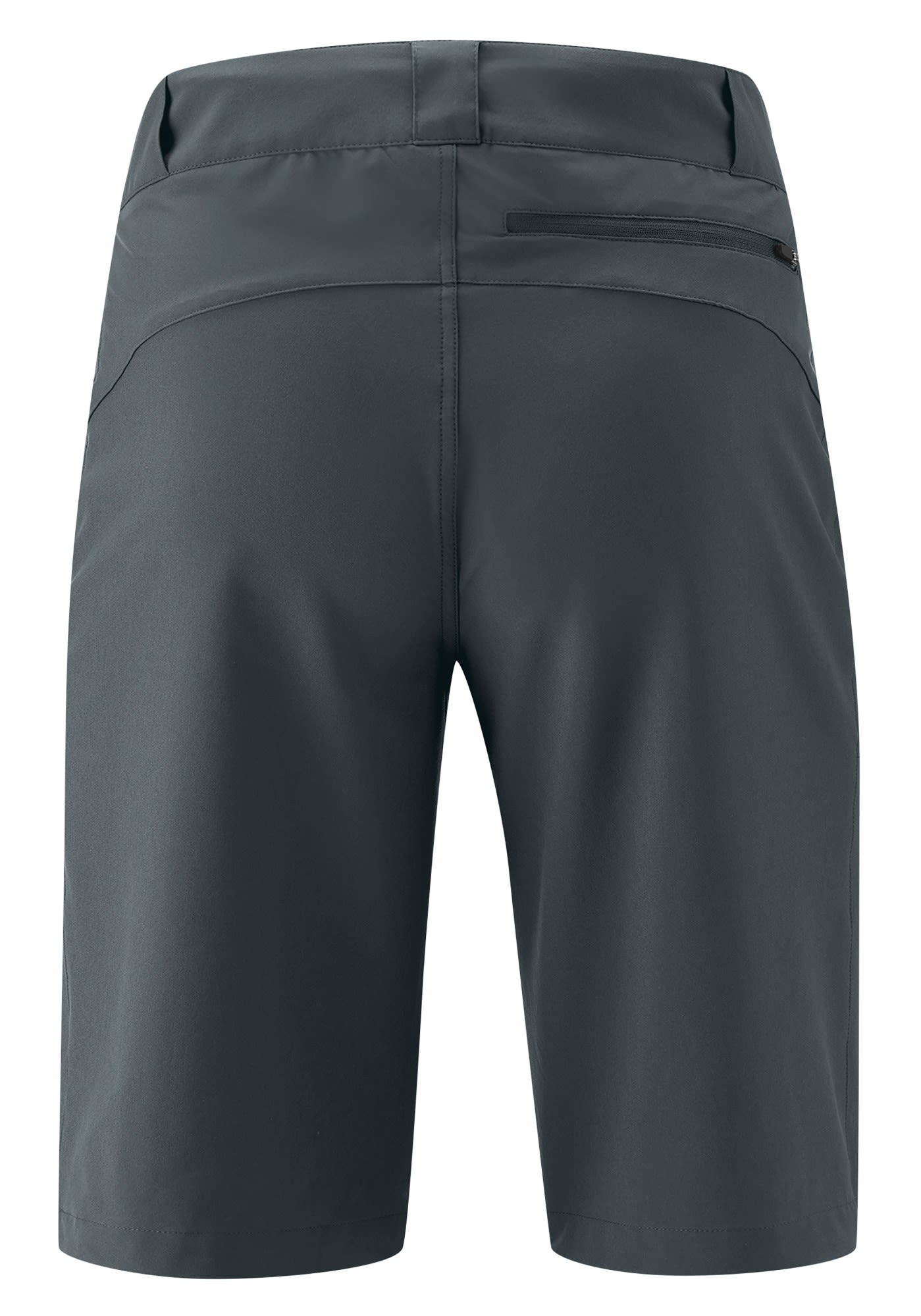 Maier Sports M LATIT SHORTS PLUS SIZE