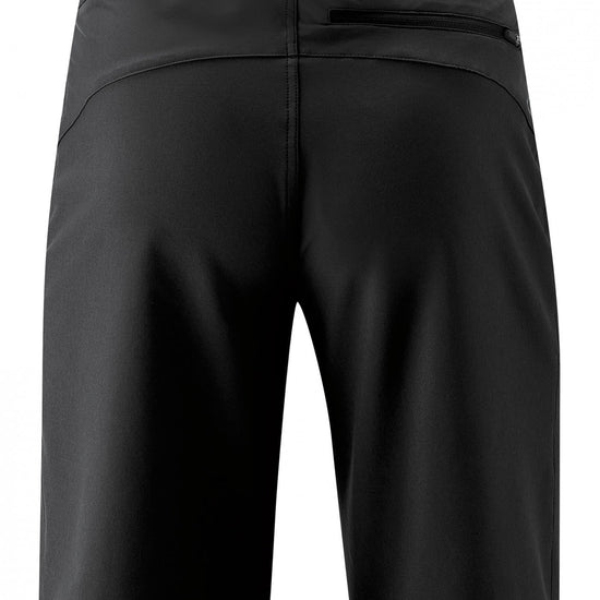 Maier Sports M LATIT SHORTS PLUS SIZE