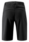 Maier Sports M LATIT SHORTS PLUS SIZE