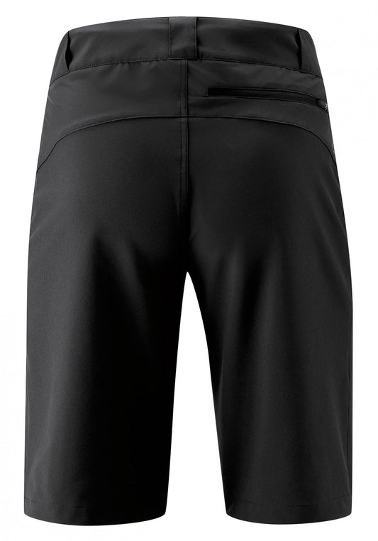 Maier Sports M LATIT SHORTS PLUS SIZE