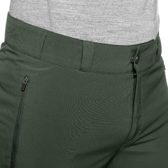 Maier Sports M LATIT SHORTS PLUS SIZE