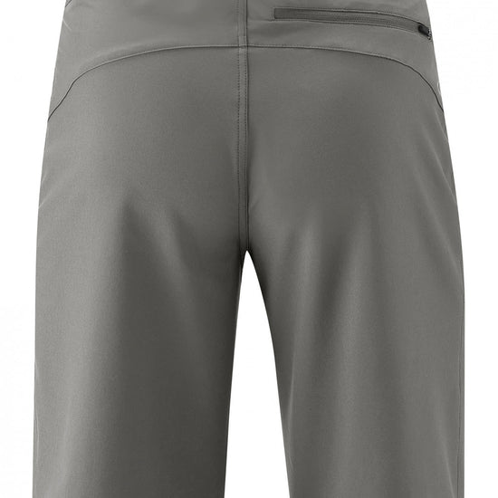 Maier Sports M LATIT SHORTS PLUS SIZE