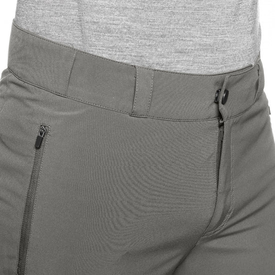 Maier Sports M LATIT SHORTS PLUS SIZE