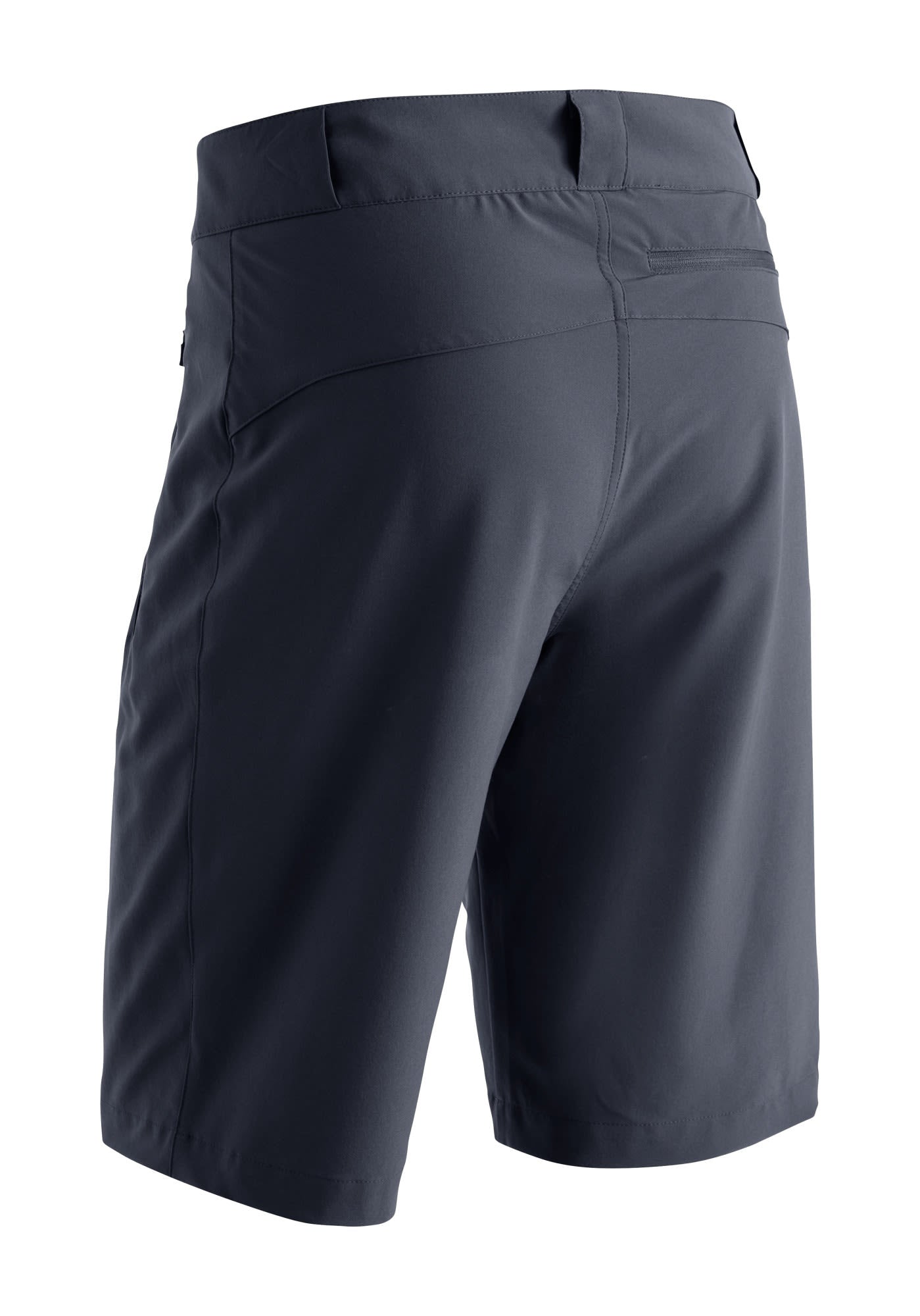 Maier Sports M LATIT SHORTS PLUS SIZE