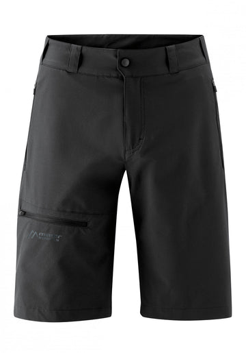 Maier Sports M LATIT SHORTS