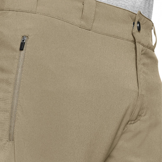 Maier Sports M LATIT OVERSIZE