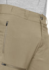Maier Sports M LATIT OVERSIZE