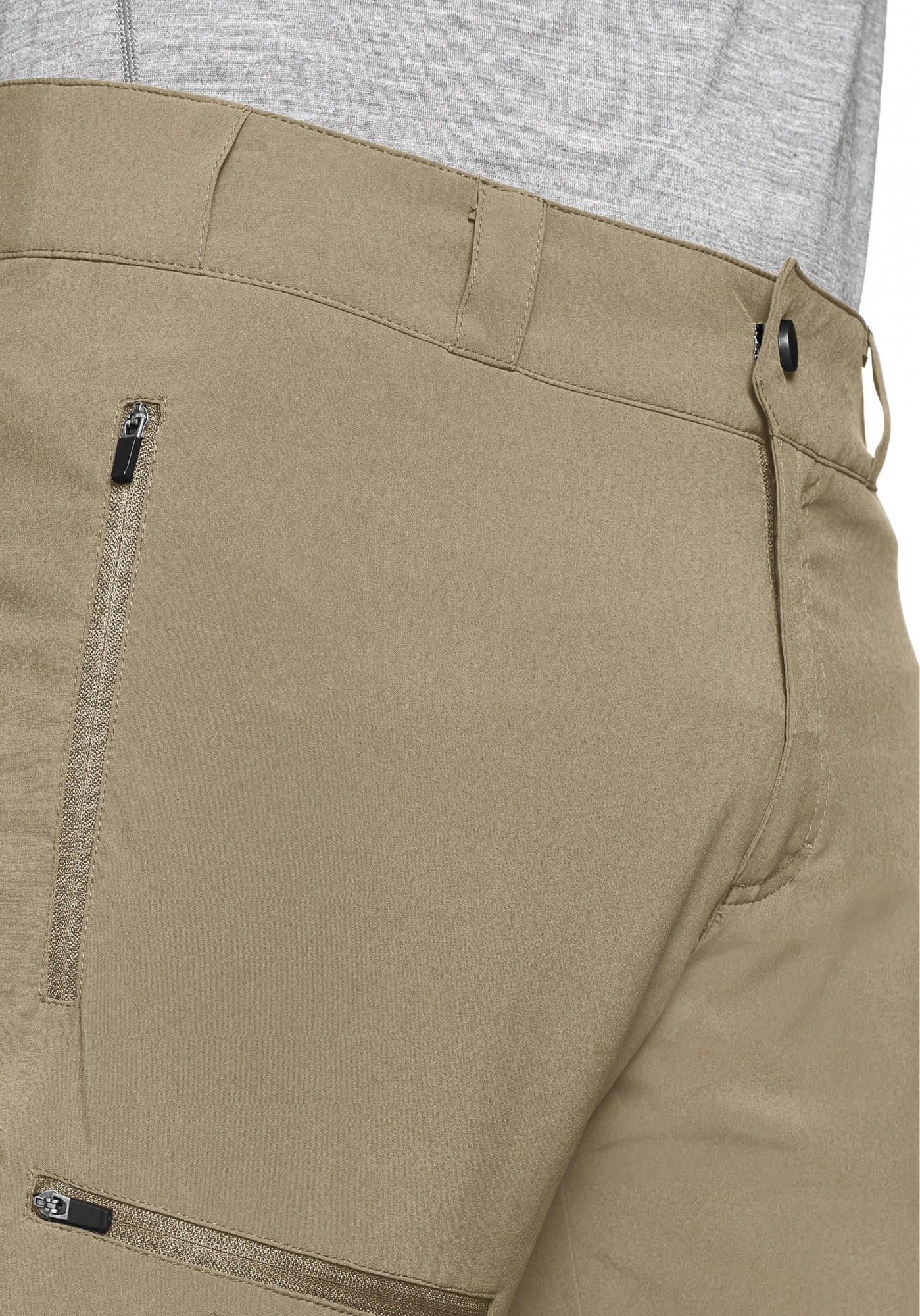 Maier Sports M LATIT OVERSIZE