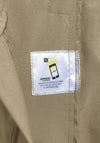 Maier Sports M LATIT OVERSIZE