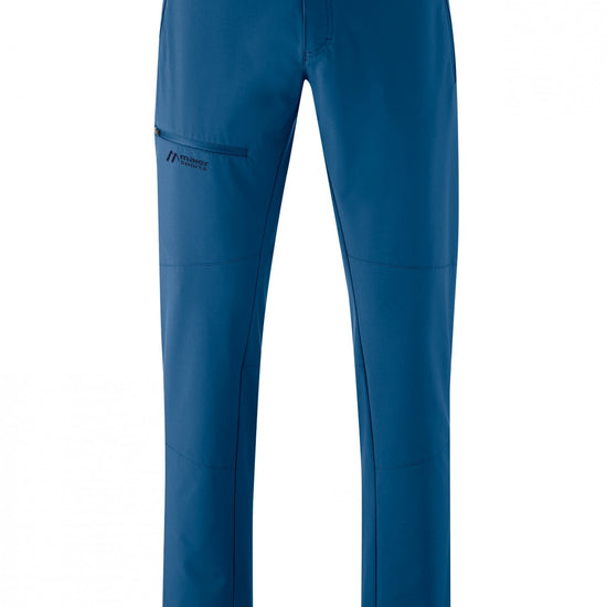 Maier Sports M LATIT OVERSIZE