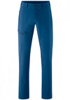 Maier Sports M LATIT OVERSIZE