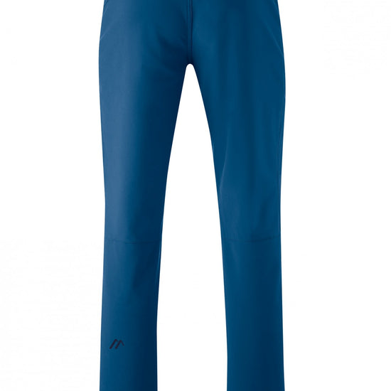 Maier Sports M LATIT OVERSIZE