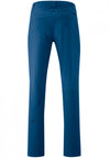 Maier Sports M LATIT OVERSIZE