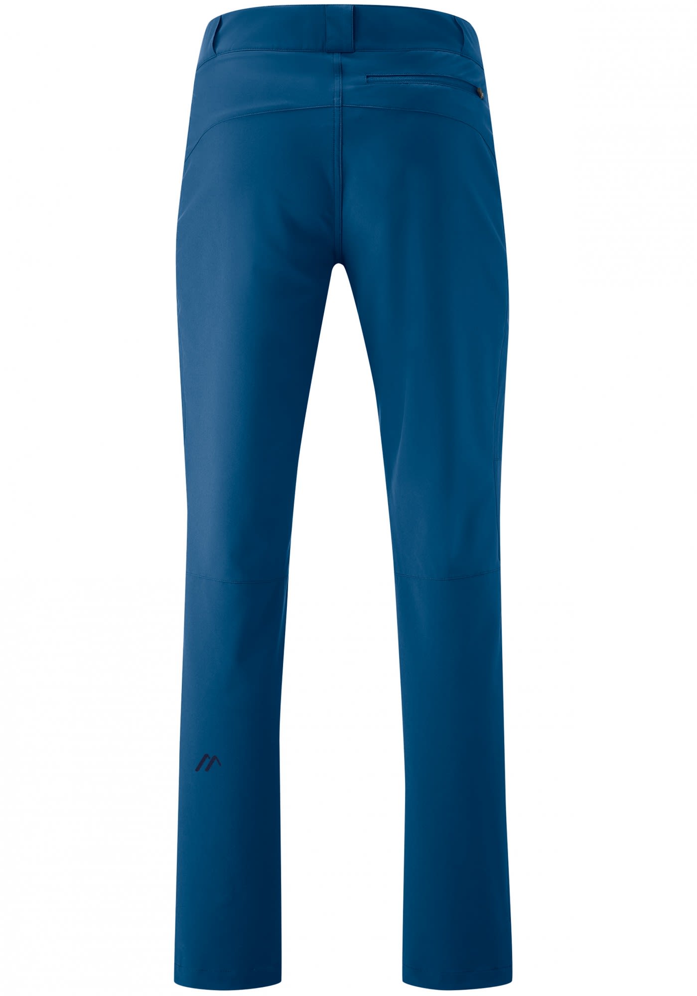 Maier Sports M LATIT OVERSIZE