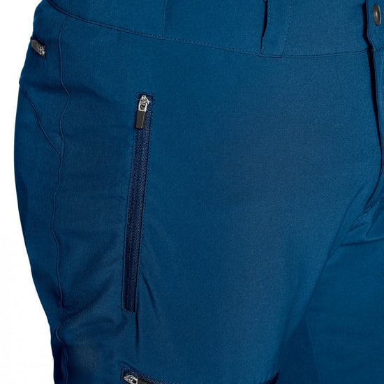 Maier Sports M LATIT OVERSIZE