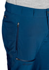 Maier Sports M LATIT OVERSIZE