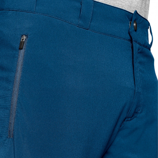 Maier Sports M LATIT OVERSIZE