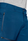 Maier Sports M LATIT OVERSIZE
