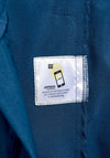 Maier Sports M LATIT OVERSIZE