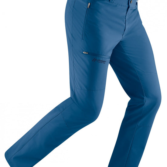 Maier Sports M LATIT OVERSIZE