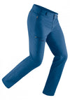 Maier Sports M LATIT OVERSIZE