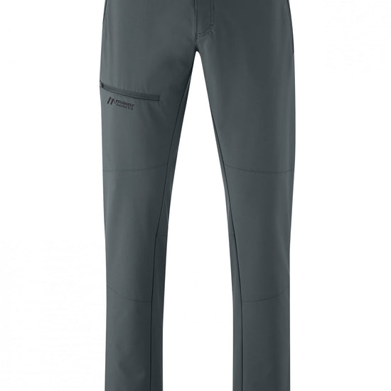 Maier Sports M LATIT OVERSIZE