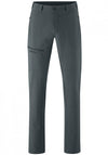 Maier Sports M LATIT OVERSIZE