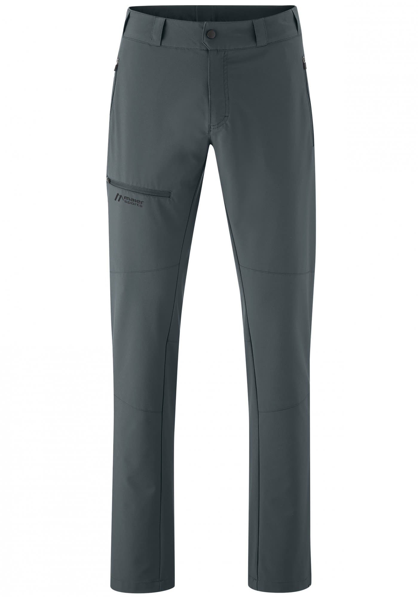 Maier Sports M LATIT OVERSIZE