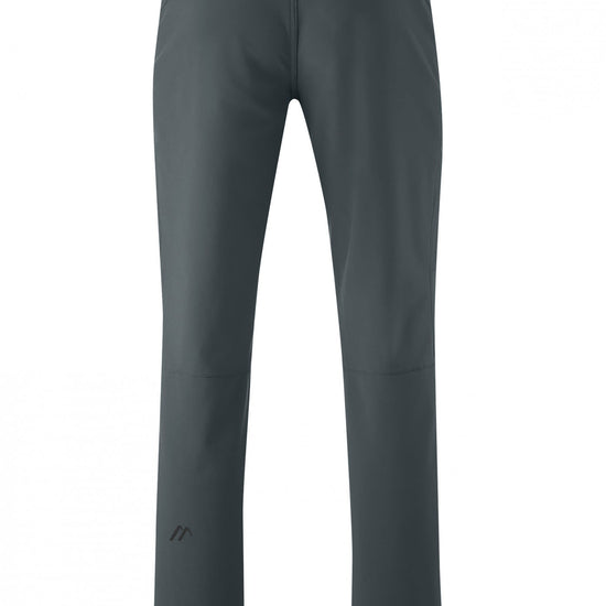 Maier Sports M LATIT OVERSIZE